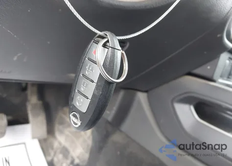 2022 Nissan Frontier S 4X4 from USA, damaged, VIN 1N6ED1EK2NN695874